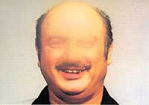 DraRivera07.png