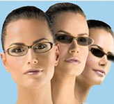 DraRivera12.png